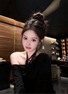 高端外围 75 file 1321