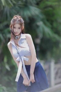 高端外围 74 file 1333