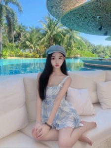 高端外围 71 file 1358