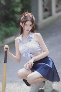 高端外围 67 file 1365