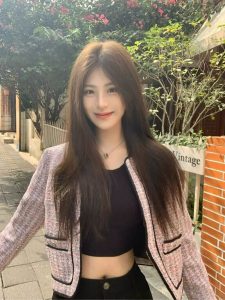 高端外围 68 file 1403