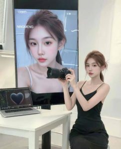 高端外围 66 file 1414