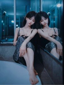 高端外围 65 file 1420