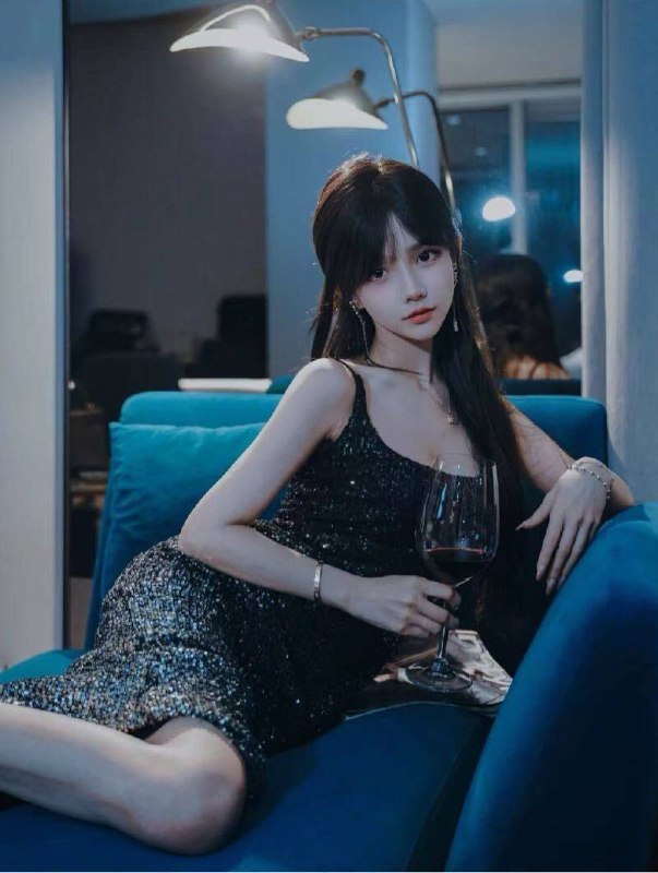 杭州外围学生妹 167/90 天然C 御姐 萝莉 学生 6 file 1424