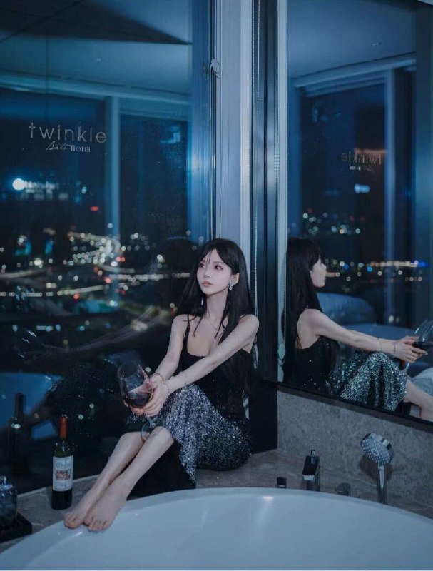 杭州外围学生妹 167/90 天然C 御姐 萝莉 学生 7 file 1425