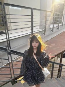 高端外围 69 file 149