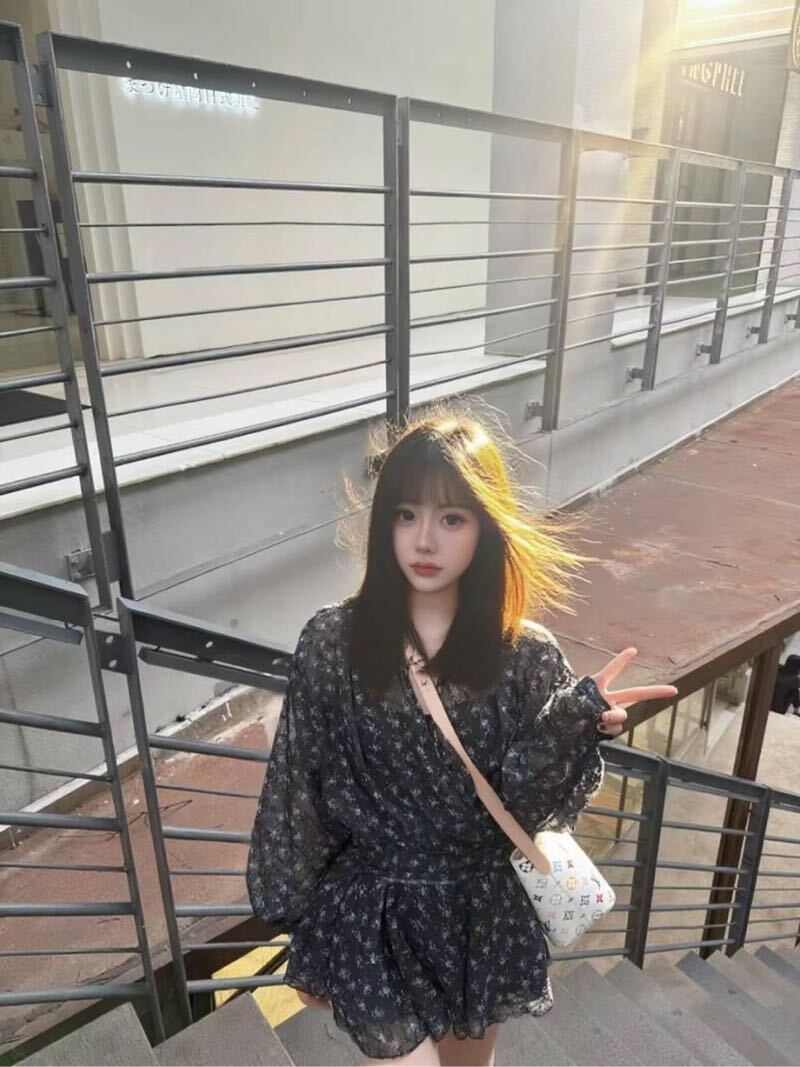 武汉外围学生妹 165/90 天然C 萝莉 初恋feel 学妹 2 file 149