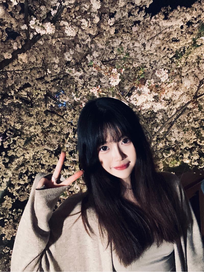 武汉外围学生妹 165/90 天然C 萝莉 初恋feel 学妹 3 file 150