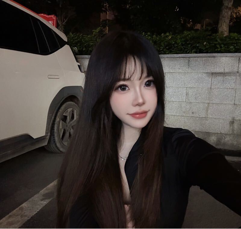 武汉外围学生妹 165/90 天然C 萝莉 初恋feel 学妹 4 file 151