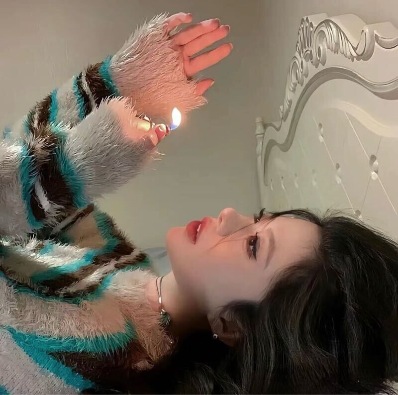 济南外围御姐 175/55 天然D 初恋feel 新人 反差 2 file 1519