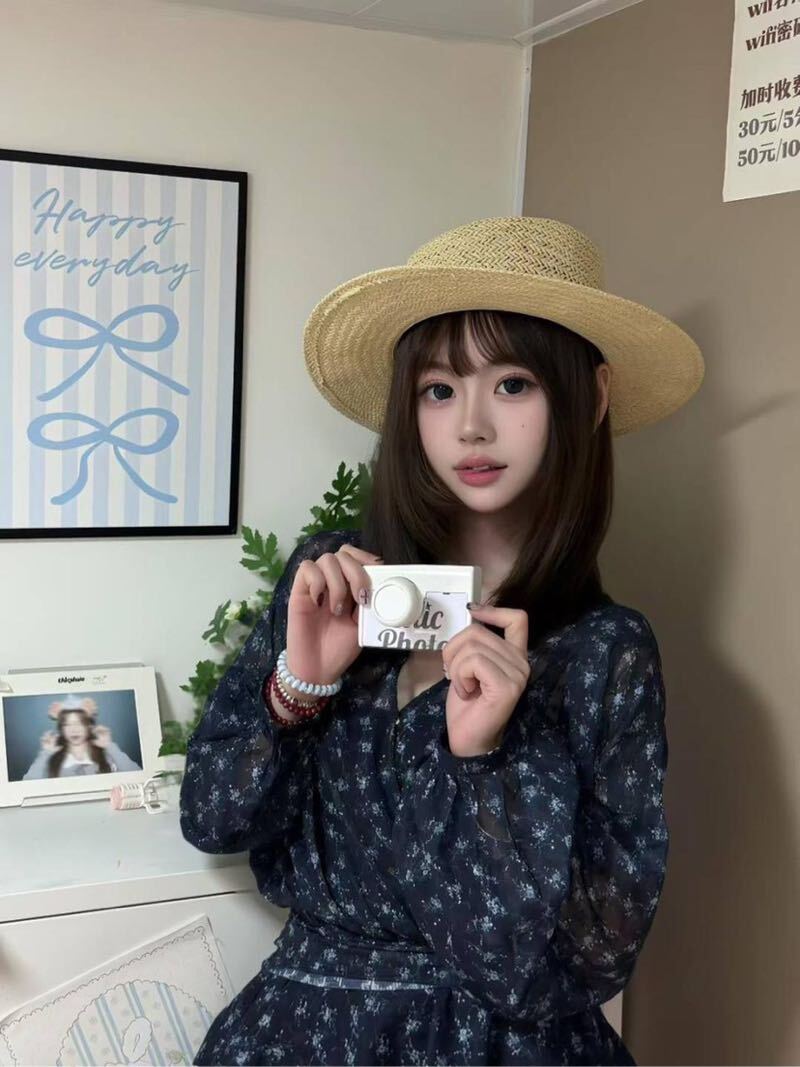 武汉外围学生妹 165/90 天然C 萝莉 初恋feel 学妹 5 file 152