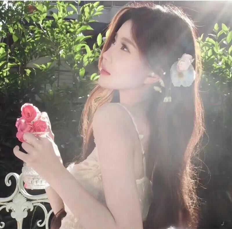 济南外围御姐 175/55 天然D 初恋feel 新人 反差 6 file 1526