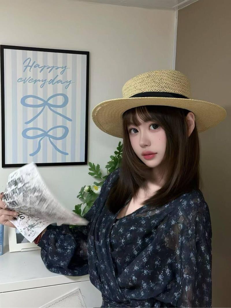 武汉外围学生妹 165/90 天然C 萝莉 初恋feel 学妹 6 file 153