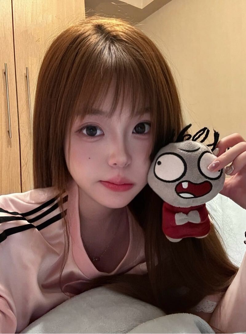 武汉外围学生妹 165/90 天然C 萝莉 初恋feel 学妹 7 file 154