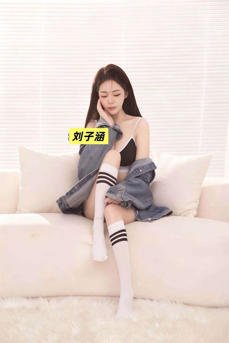 济南外围纯欲 171/69 天然D 新人 精致 兼职 3 file 1592