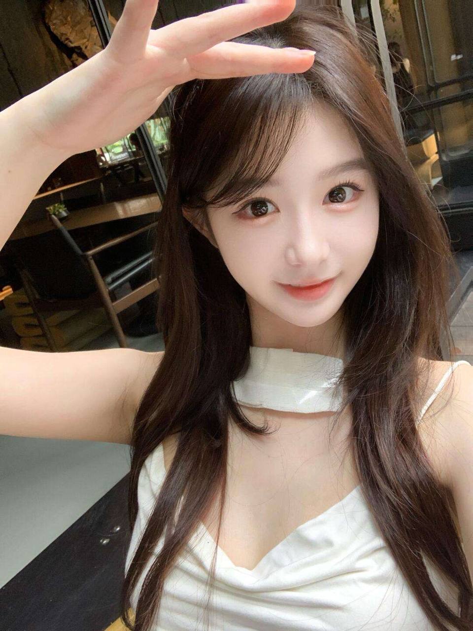 济南外围学生妹 170/92 天然C 纯欲 御姐 萝莉 2 file 1595