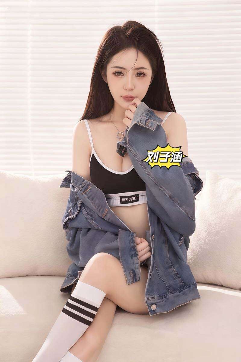 济南外围纯欲 171/69 天然D 新人 精致 兼职 5 file 1596