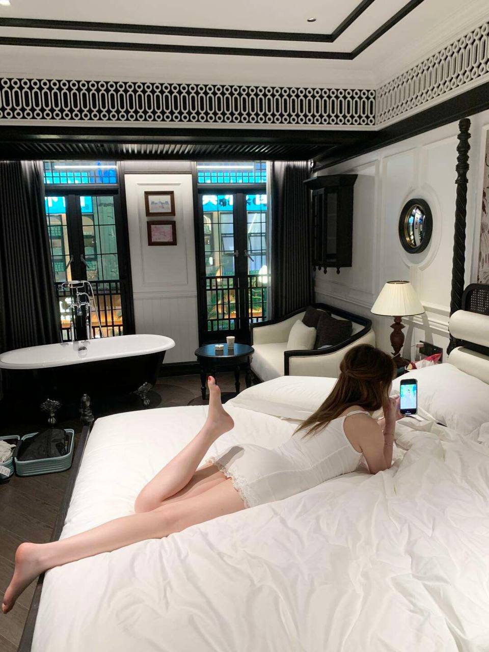 济南外围学生妹 170/92 天然C 纯欲 御姐 萝莉 3 file 1597