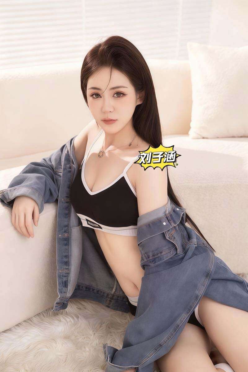 济南外围纯欲 171/69 天然D 新人 精致 兼职 6 file 1598