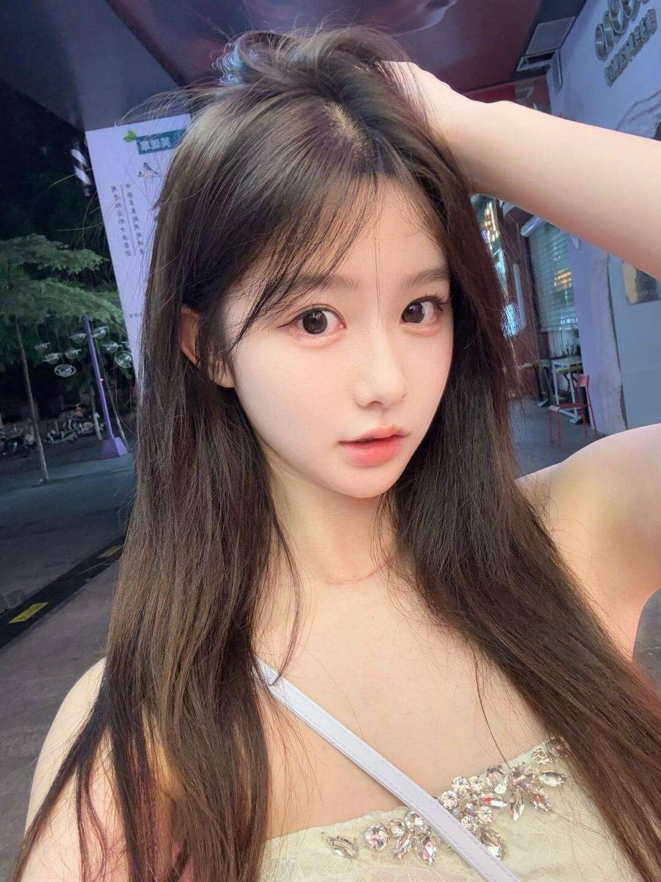 济南外围学生妹 170/92 天然C 纯欲 御姐 萝莉 6 file 1603