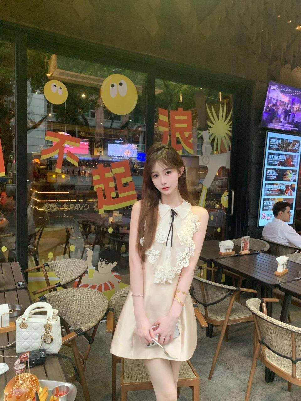 济南外围学生妹 170/92 天然C 纯欲 御姐 萝莉 7 file 1605