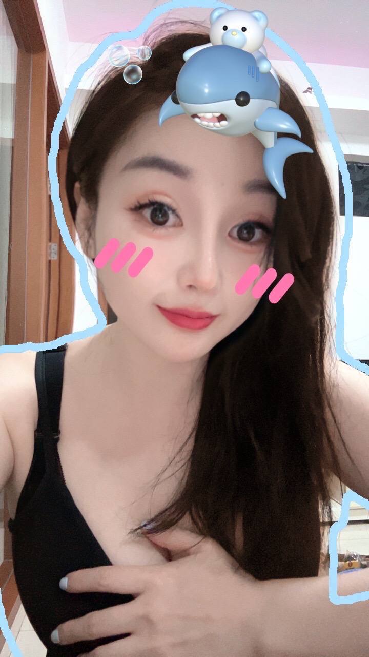 济南外围学生妹 166/69 天然A 御姐 萝莉 高颜值 2 file 1685