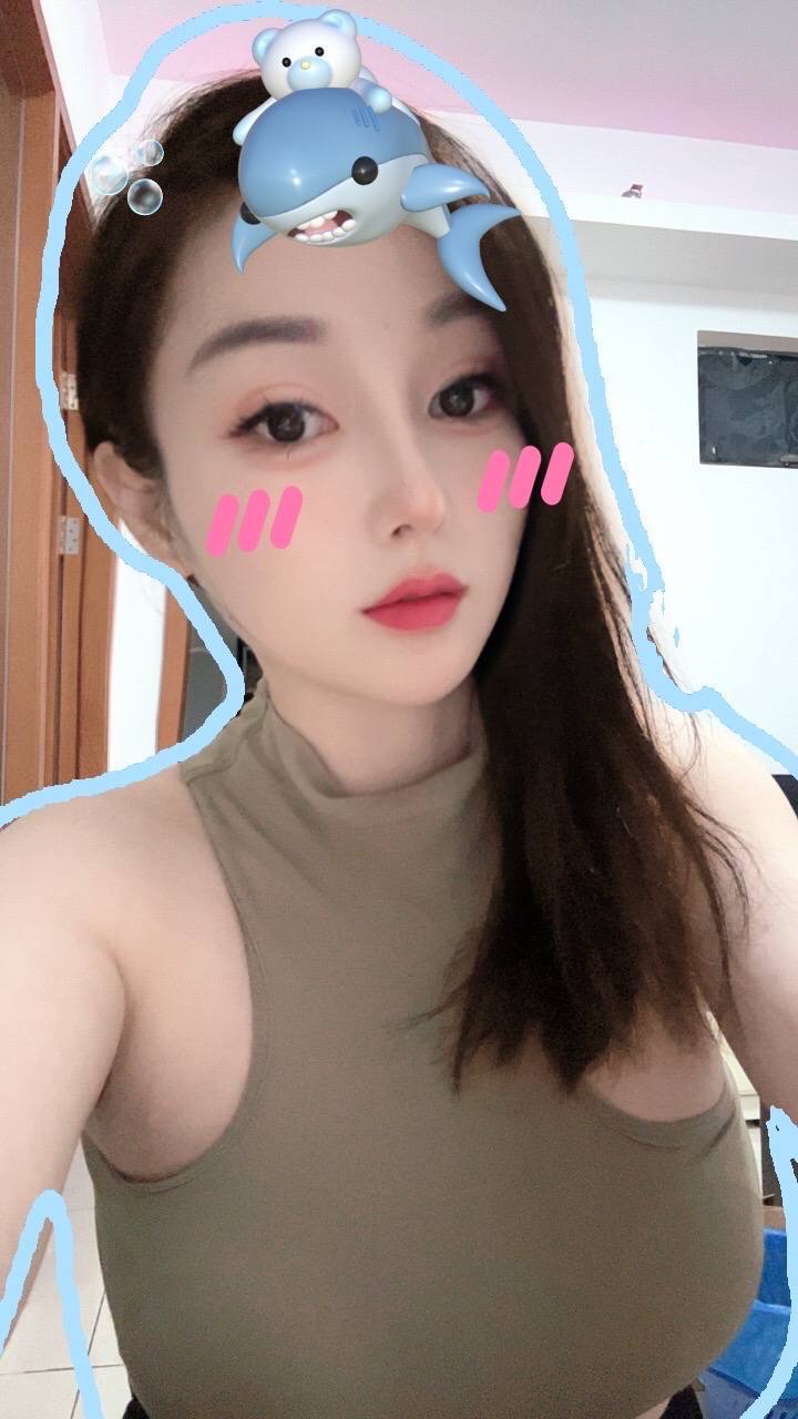 济南外围学生妹 166/69 天然A 御姐 萝莉 高颜值 3 file 1686