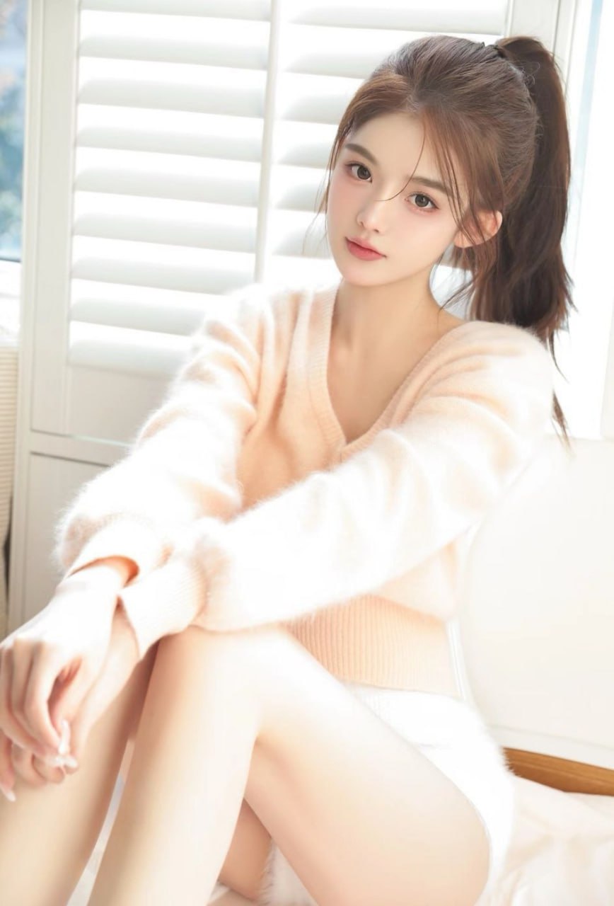 济南外围学生妹 170 天然C 校花 蜜桃臀 三点粉 3 file 1703