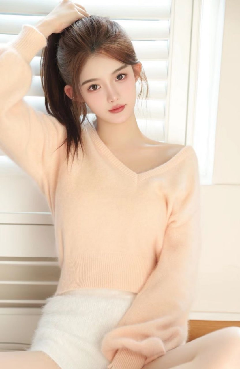 济南外围学生妹 170 天然C 校花 蜜桃臀 三点粉 4 file 1704