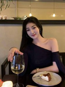 高端外围 67 file 186