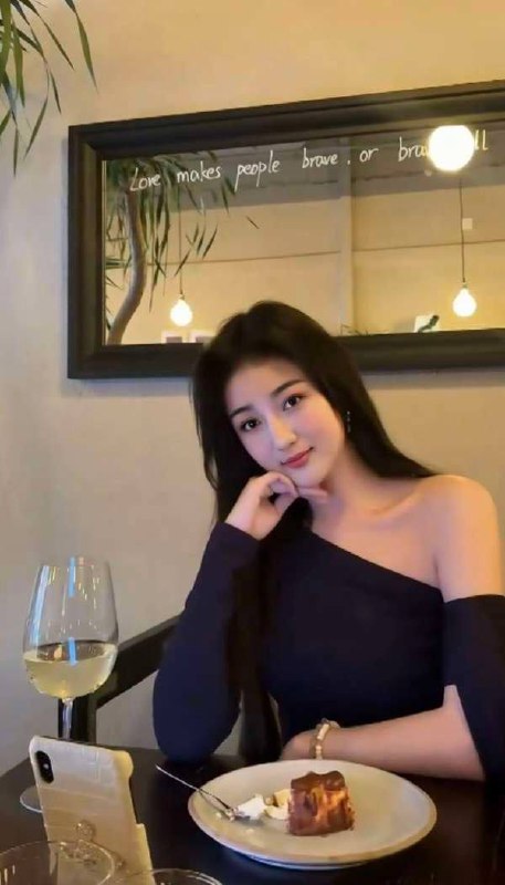 厦门外围学生妹 173 天然C 留学生 学生 一字马 4 file 188