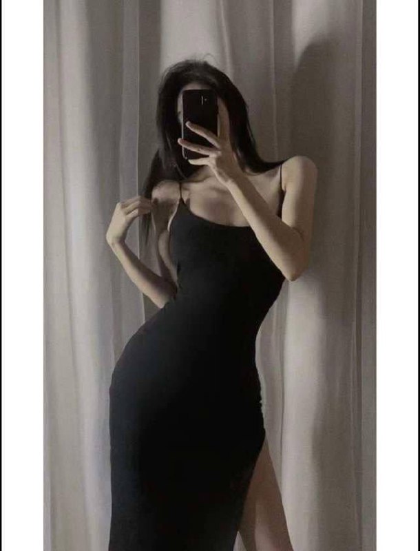 厦门外围学生妹 173 天然C 留学生 学生 一字马 5 file 189