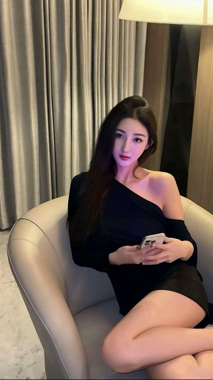 厦门外围学生妹 173 天然C 留学生 学生 一字马 7 file 191