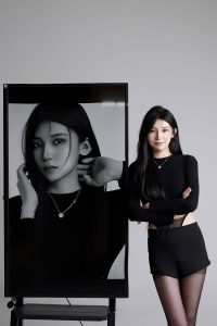 高端外围 65 file 219