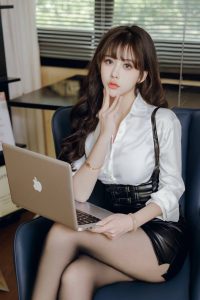 高端外围 74 file 24