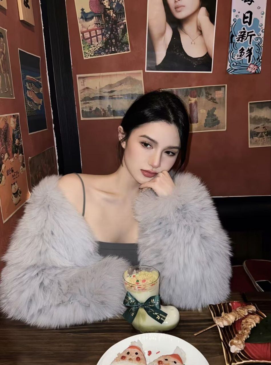 苏州外围模特 170/52 天然D 蜜桃臀 大蜜 网红 3 file 330