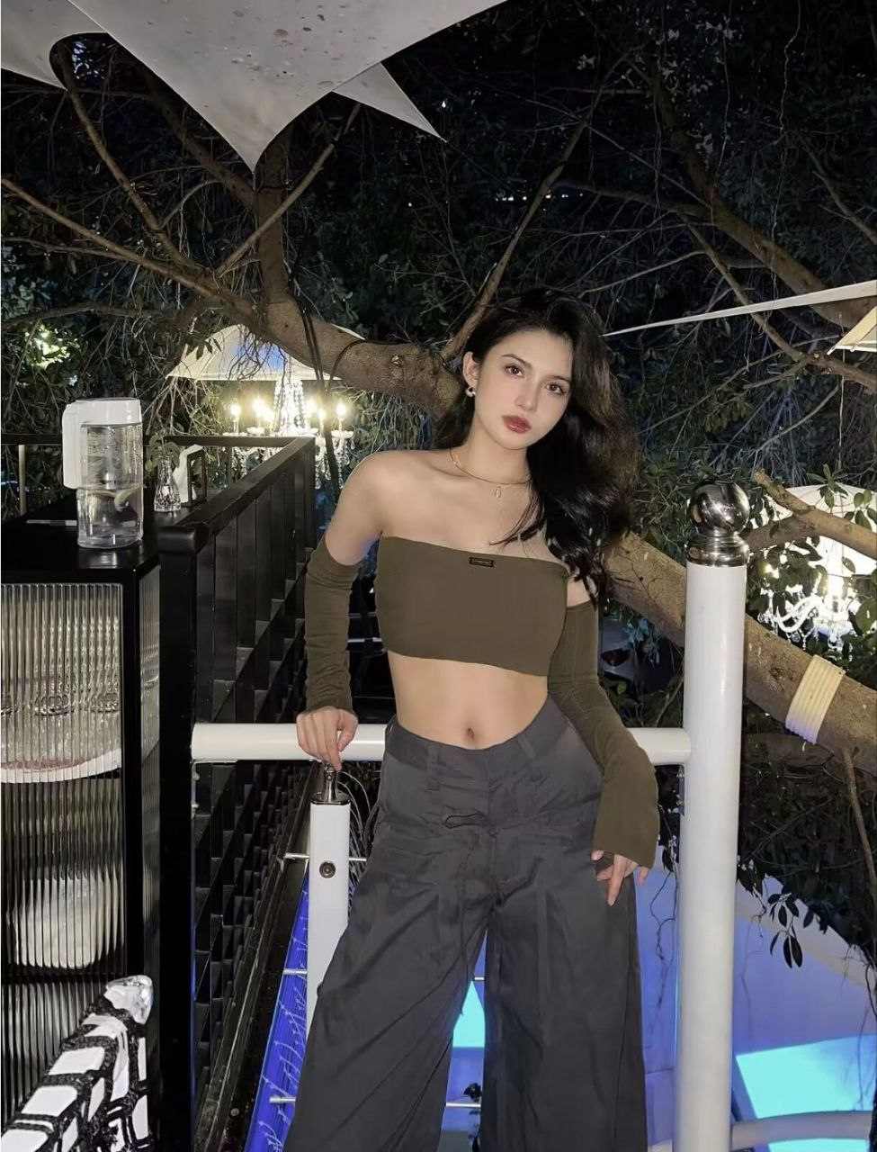 苏州外围模特 170/52 天然D 蜜桃臀 大蜜 网红 4 file 331