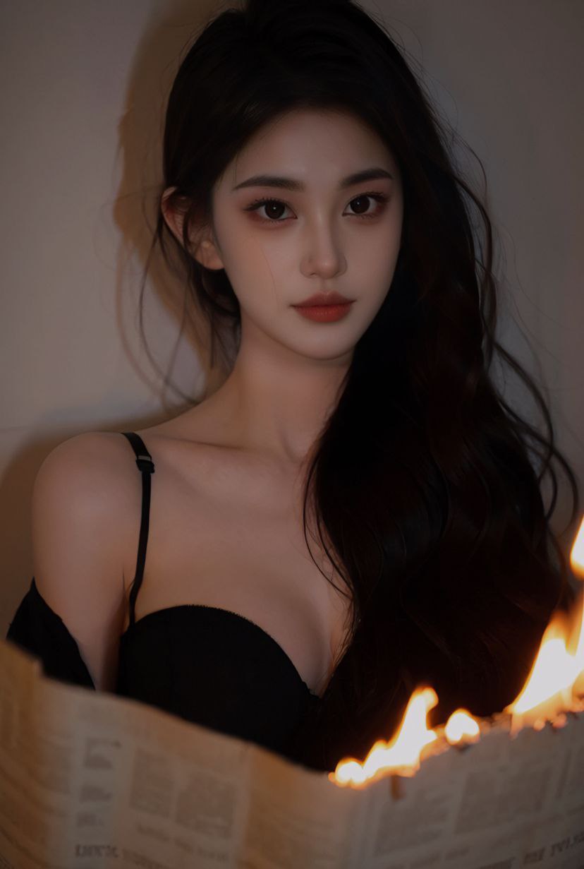 苏州外围纯欲 175/69 天然D 少女 大长腿 情趣 2 file 354