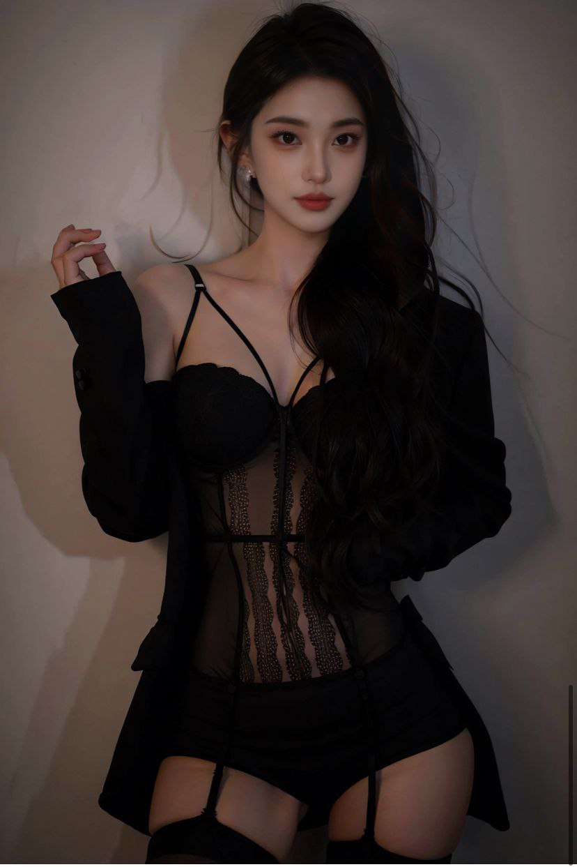 苏州外围纯欲 175/69 天然D 少女 大长腿 情趣 3 file 355