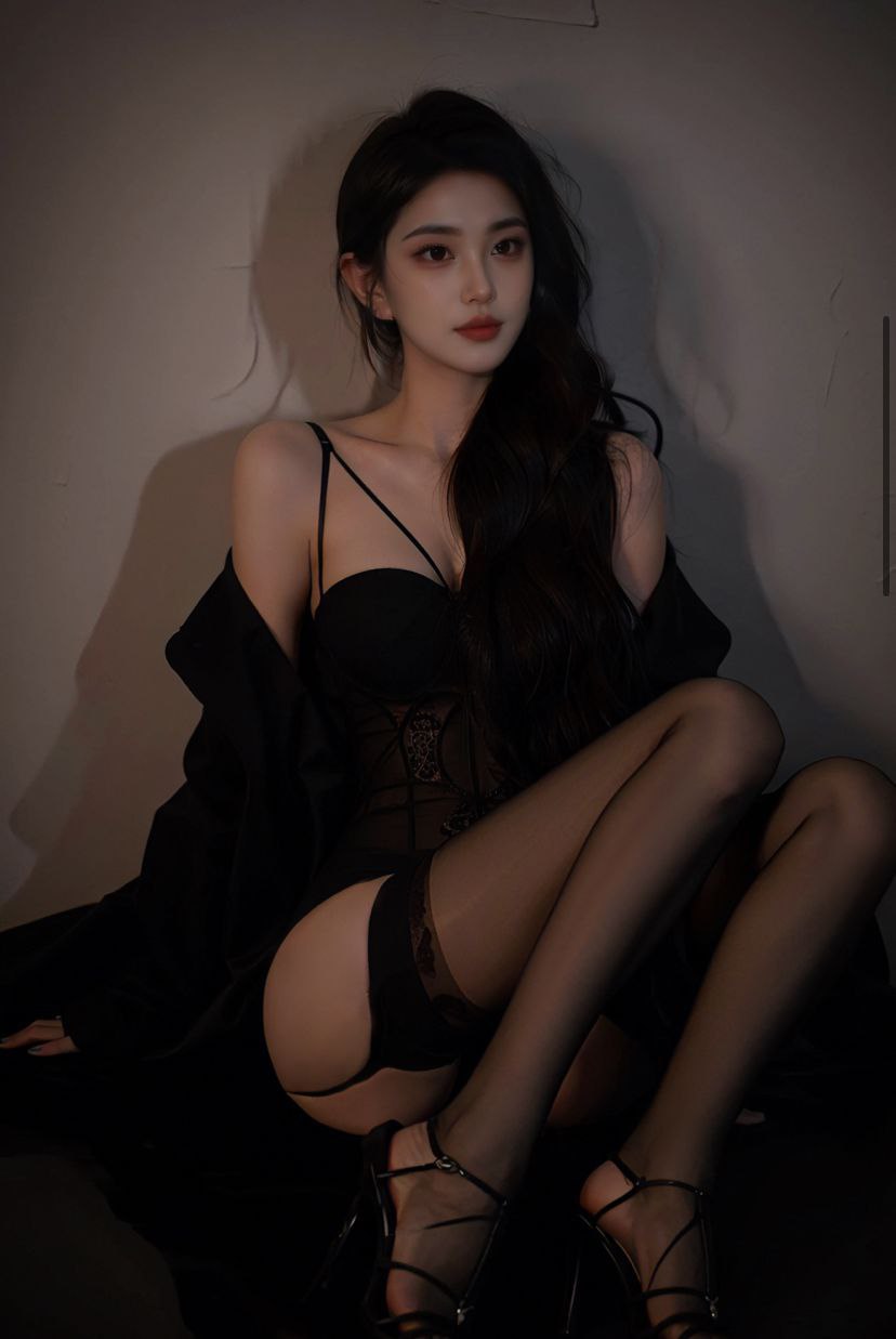 苏州外围纯欲 175/69 天然D 少女 大长腿 情趣 5 file 357