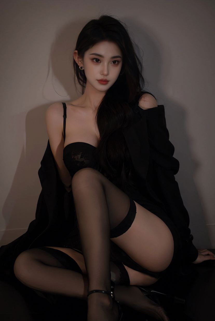 苏州外围纯欲 175/69 天然D 少女 大长腿 情趣 6 file 358