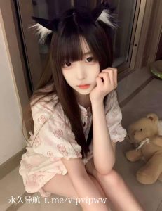 高端外围 73 file 44