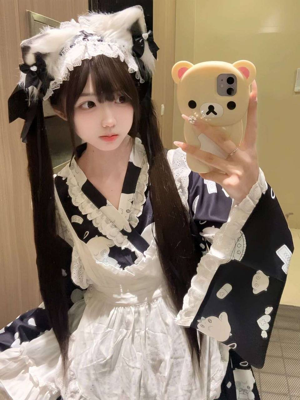 深圳外围萝莉 163/43 天然C 美少女 少女 细腰翘臀 3 file 445