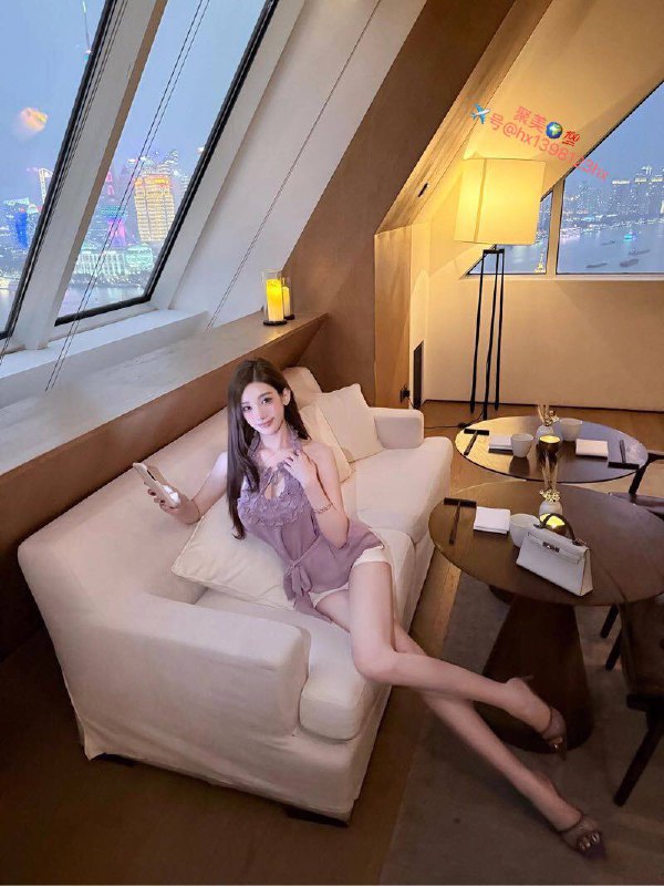 深圳外围初恋feel 170/40 天然D 白月光 天菜 初恋 3 file 467