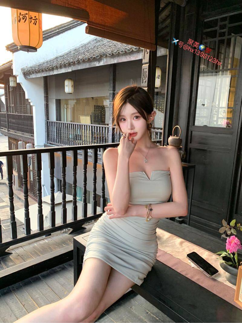 深圳外围初恋feel 170/40 天然D 白月光 天菜 初恋 7 file 471