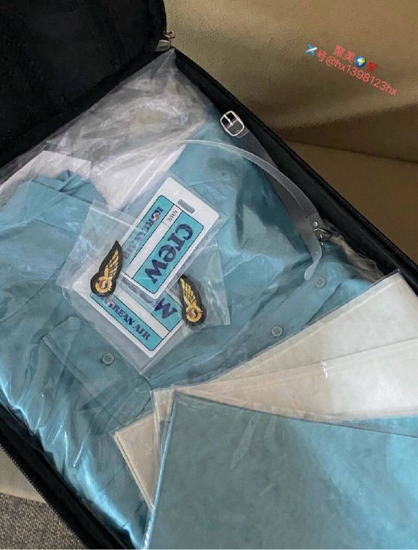 深圳外围筷子腿 175/98 天然D 新人 女孩 兼职 3 file 474