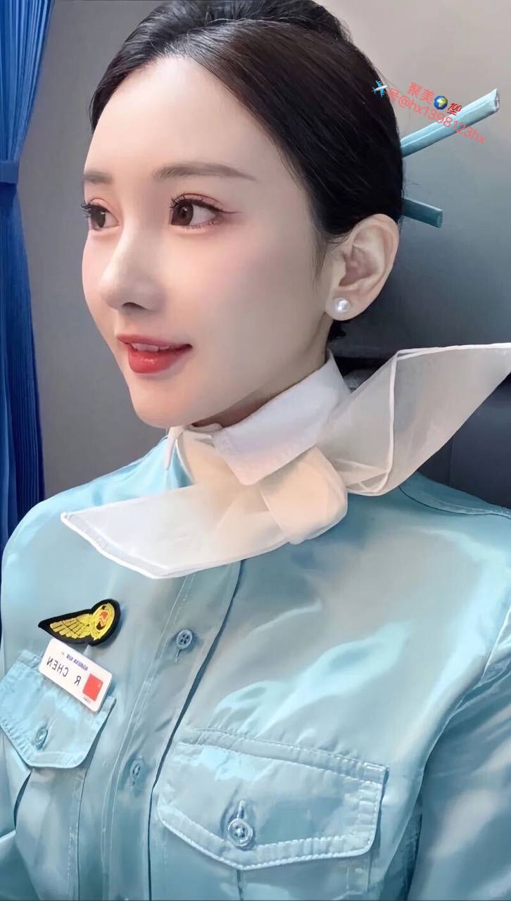 深圳外围筷子腿 175/98 天然D 新人 女孩 兼职 4 file 475