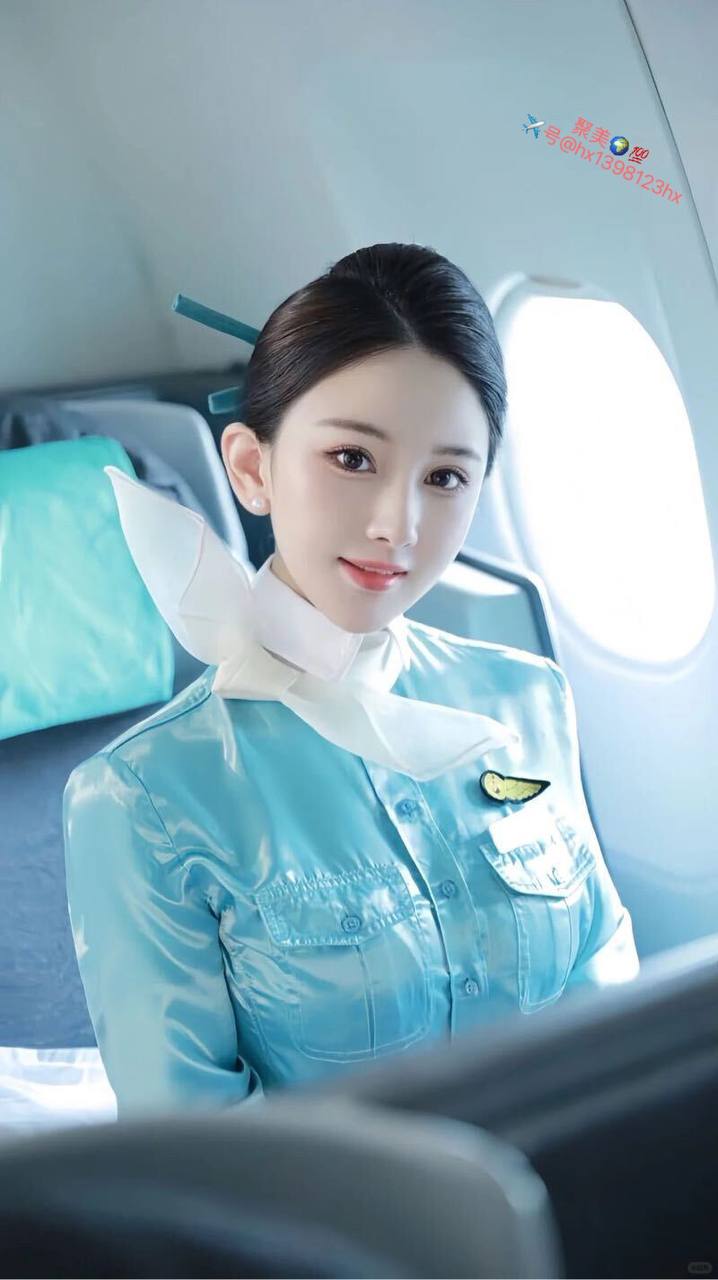 深圳外围筷子腿 175/98 天然D 新人 女孩 兼职 5 file 476