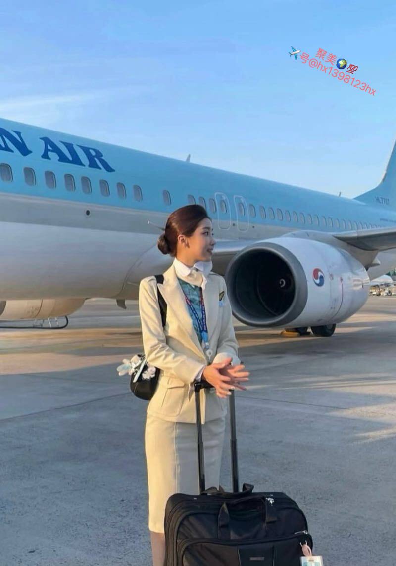 深圳外围筷子腿 175/98 天然D 新人 女孩 兼职 6 file 477