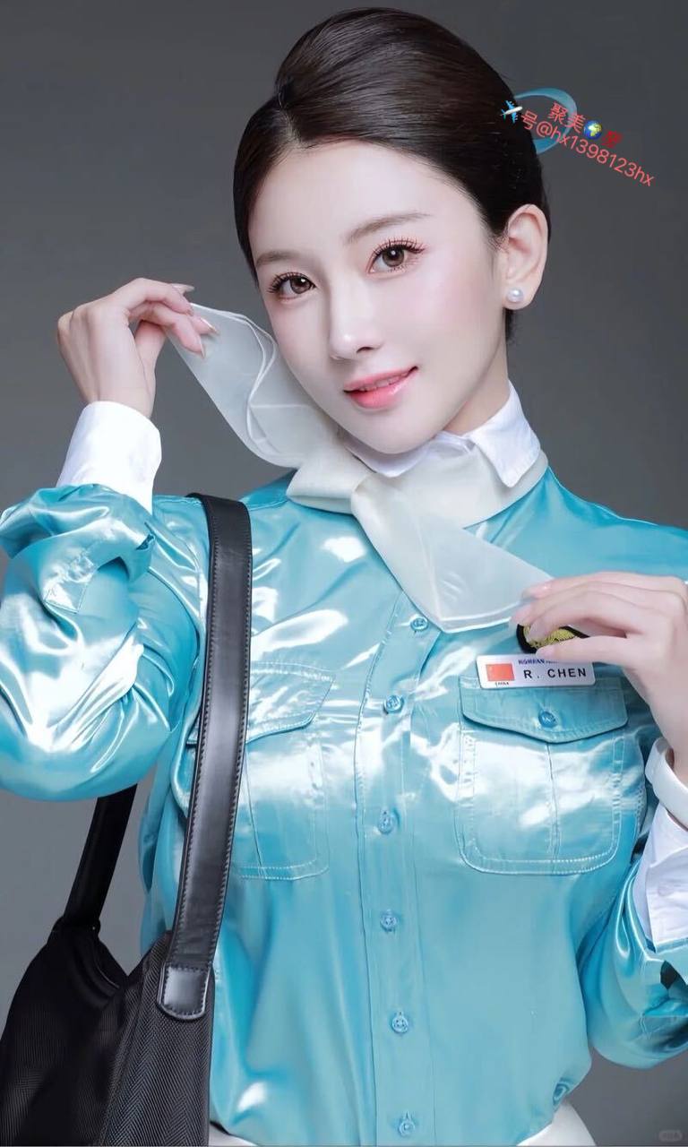 深圳外围筷子腿 175/98 天然D 新人 女孩 兼职 7 file 478